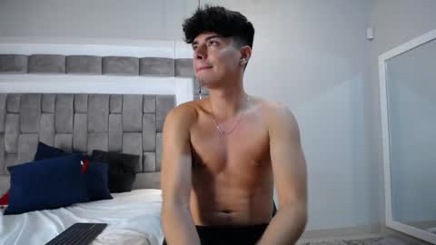 drakecollinss online show from 02-23-25, 11:14