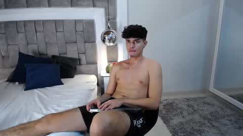 drakecollinss online show from 02-24-25, 02:19