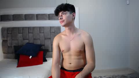 drakecollinss online show from 03-01-25, 11:04