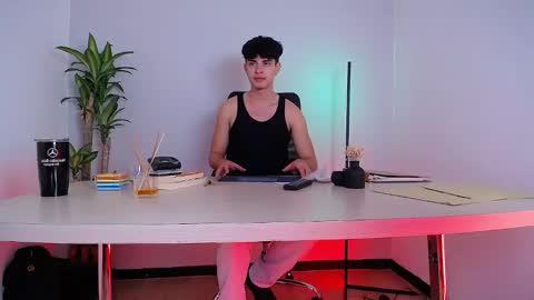 drakecollinss online show from 03-03-25, 09:37