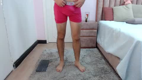 drakecollinss online show from 03-05-25, 01:31