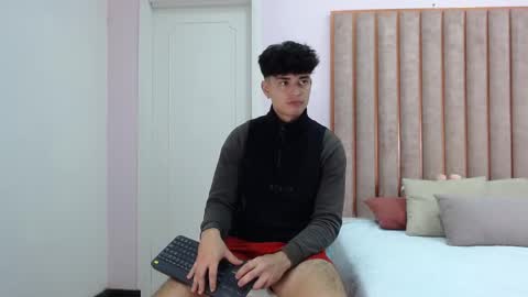 drakecollinss online show from 03-06-25, 01:05
