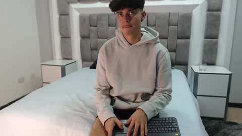 drakecollinss online show from 03-06-25, 09:31