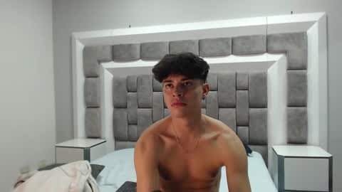 drakecollinss online show from 03-07-25, 12:48