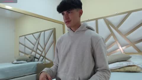 drakecollinss online show from 03-08-25, 12:33