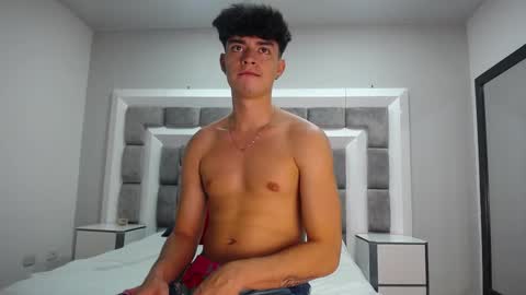 drakecollinss online show from 03-08-25, 08:03