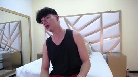 drakecollinss online show from 03-12-25, 02:20