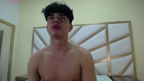 drakecollinss online show from 03-12-25, 11:12