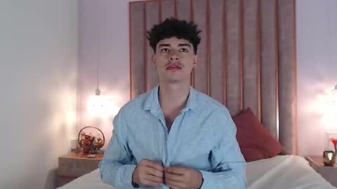 drakecollinss online show from 09-25-25, 11:36
