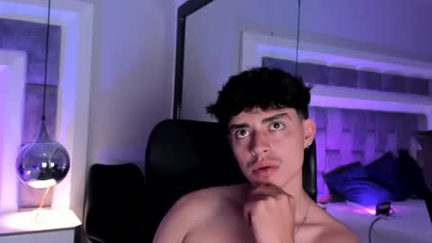 drakecollinss online show from 09-25-25, 11:41