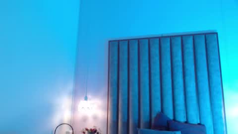 drakecollinss online show from 09-29-25, 11:59