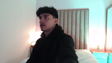 drakecollinss online show from 09-30-25, 12:04