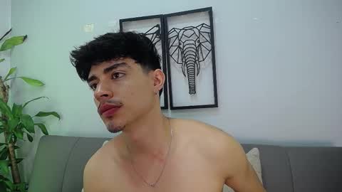 drakecollinss online show from 09-30-25, 12:10