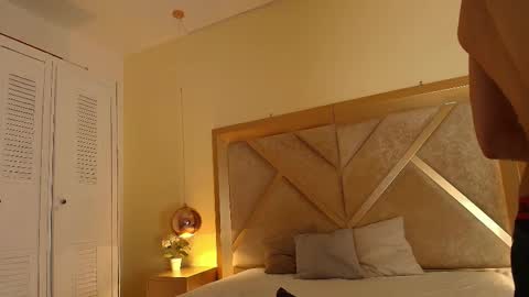 drakecollinss online show from 10-01-25, 11:49