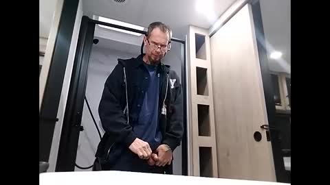 drakefimon online show from 11-17-25, 08:03