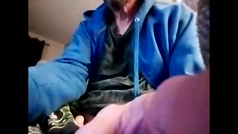 drakefimon online show from 01-11-26, 03:11