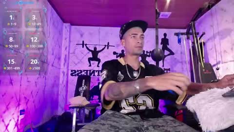 Drake Neuman online show from 11-14-25, 05:06