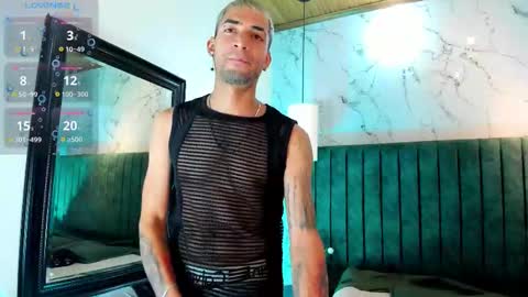 Drake Neuman online show from 11-24-25, 03:39