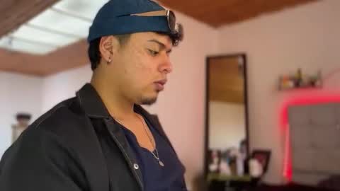 Snapshot of drakenn_ chatting on 02-01-26, 04:49 drakeeee online show from 02-01-26, 04:49