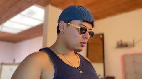 Snapshot of drakenn_ chatting on 02-04-26, 03:51 drakeeee online show from 02-04-26, 03:51