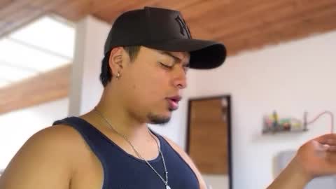 Snapshot of drakenn_ chatting on 02-08-26, 06:22 drakeeee online show from 02-08-26, 06:22