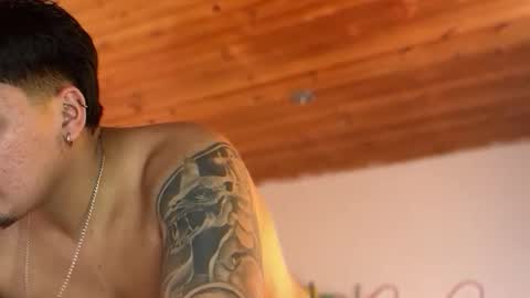 Snapshot of drakenn_ chatting on 02-26-26, 04:39 drakeeee online show from 02-26-26, 04:39