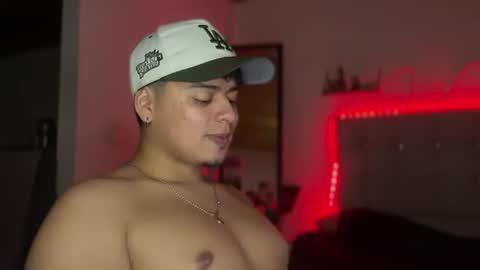 Snapshot of drakenn_ chatting on 02-28-26, 04:35 drakeeee online show from 02-28-26, 04:35