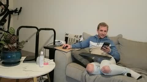 Drake Riley online show from 01-11-26, 03:11