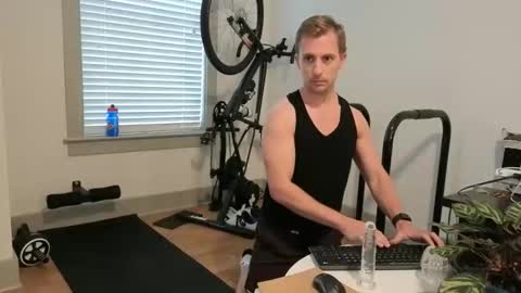 Drake Riley online show from 01-11-26, 04:56