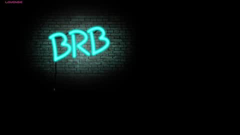 Drake Smith online show from 03-08-25, 03:35