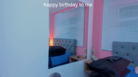 Drako online show from 02-20-26, 06:26