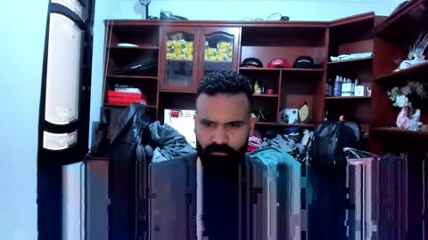 Drako online show from 12-06-24, 05:55