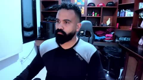 Drako online show from 12-30-24, 11:17