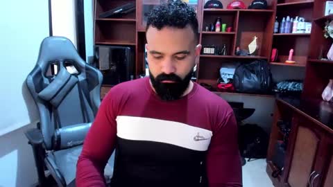 Drako online show from 12-31-24, 05:29