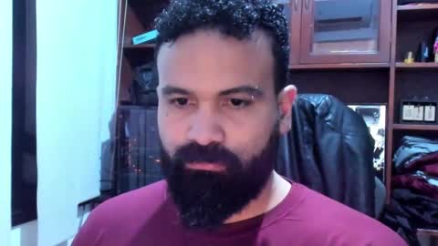 Drako online show from 01-26-25, 06:28