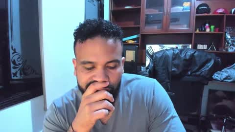 Drako online show from 02-06-25, 12:00