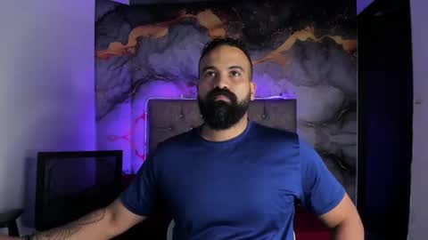 Snapshot of drako_argenti_ chatting on 03-01-26, 03:52 Drako online show from 03-01-26, 03:52