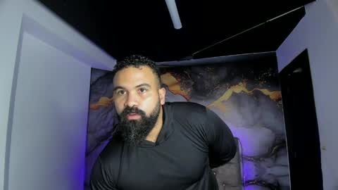 Snapshot of drako_argenti_ chatting on 04-03-26, 04:05 Drako online show from 04-03-26, 04:05