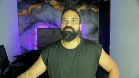 Snapshot of drako_argenti_ chatting on 04-04-26, 04:59 Drako online show from 04-04-26, 04:59