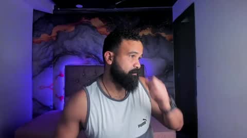 Snapshot of drako_argenti_ chatting on 04-12-26, 12:32 Drako online show from 04-12-26, 12:32