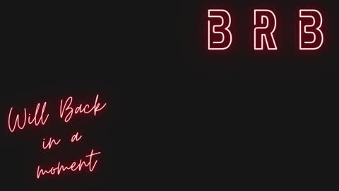 Drako online show from 01-10-25, 03:27