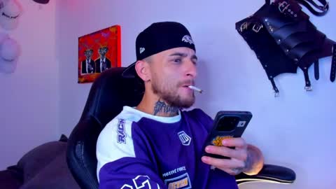 Drako online show from 04-02-26, 11:35