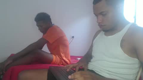 drako_monstercock online show from 12-28-24, 03:04