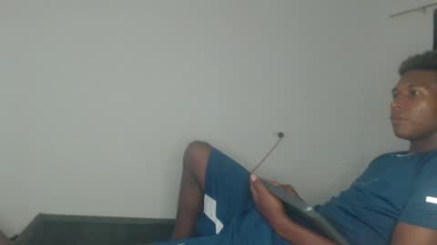 drako_monstercock online show from 12-29-24, 03:33