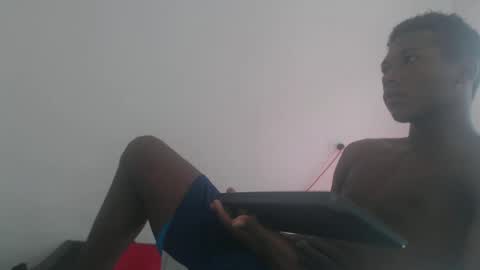 drako_monstercock online show from 12-29-24, 04:51