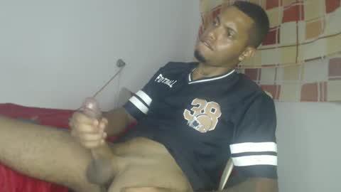 drako_monstercock online show from 12-30-24, 11:06