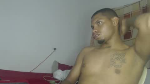 drako_monstercock online show from 12-31-24, 02:08