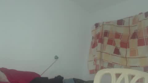 drako_monstercock online show from 01-01-25, 01:58