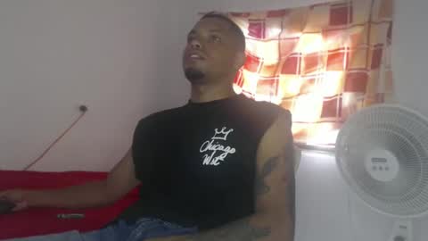drako_monstercock online show from 01-04-25, 04:54