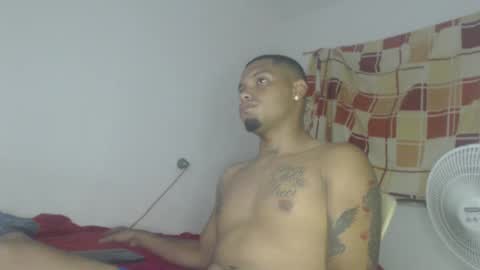 drako_monstercock online show from 01-05-25, 11:55